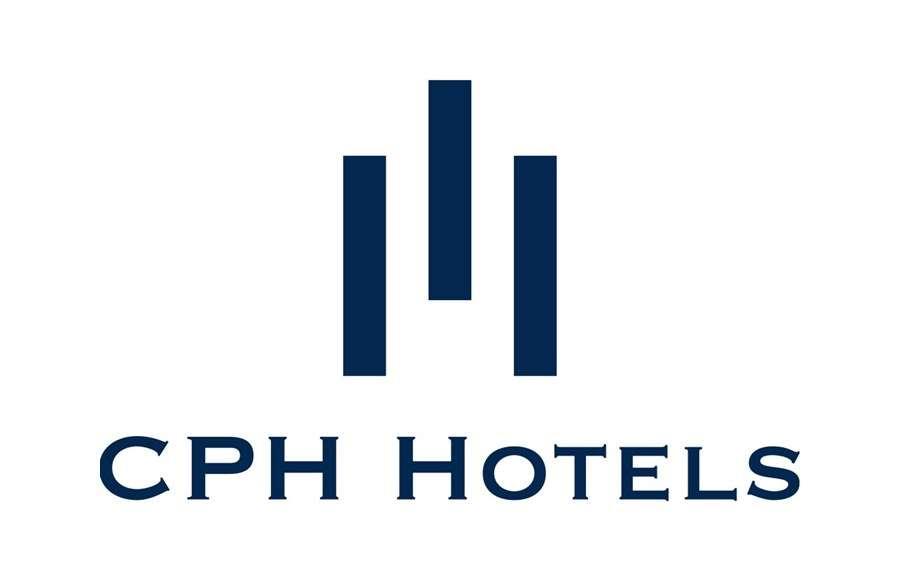 Hotel Park Soltau Logo billede